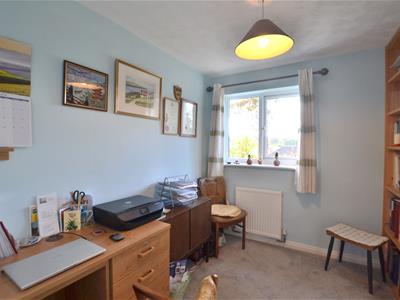 Picture 14